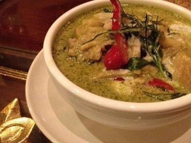 悿̃WX~^C JASMINE THAI dFX d_CjO̓eʐ^1