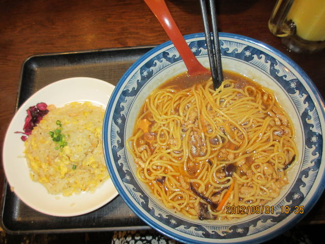 kama����̎��C�̎q�Ԃ� ��{�����_�̓��e�ʐ^1