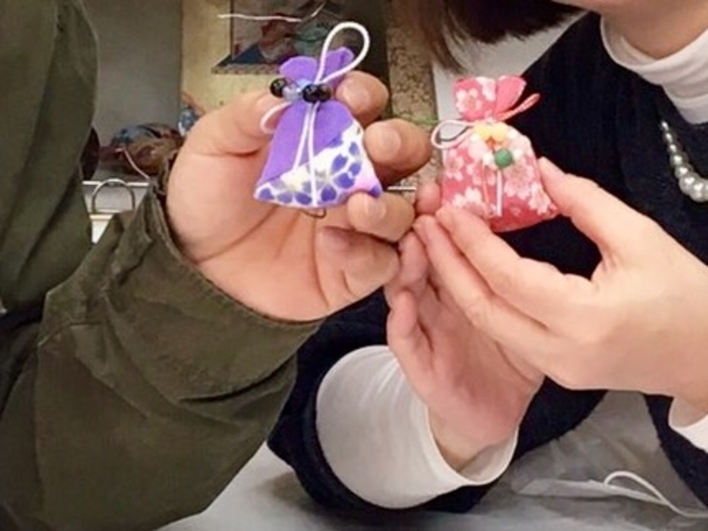 �����܁A�����i�ł�w_������