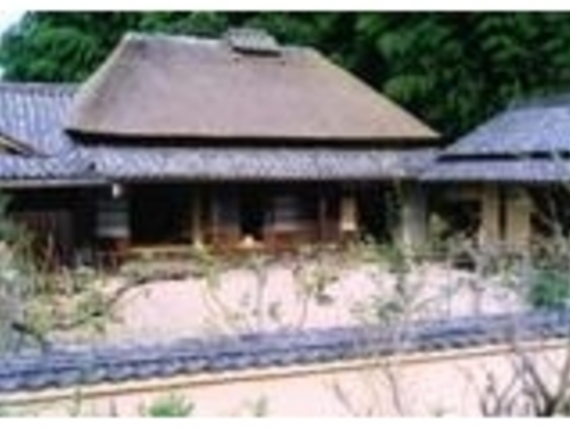 �傫��_���񋽓y���p�� ���񐶉ƋL�O�فE���N�R��