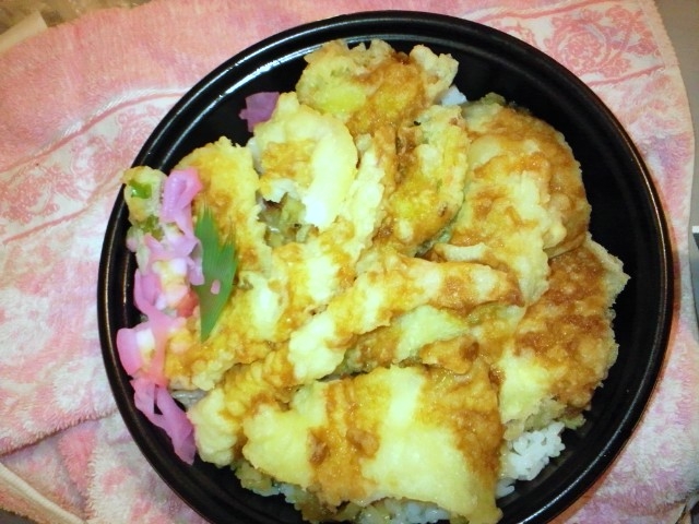 �����Ă�ɂ�_�����w