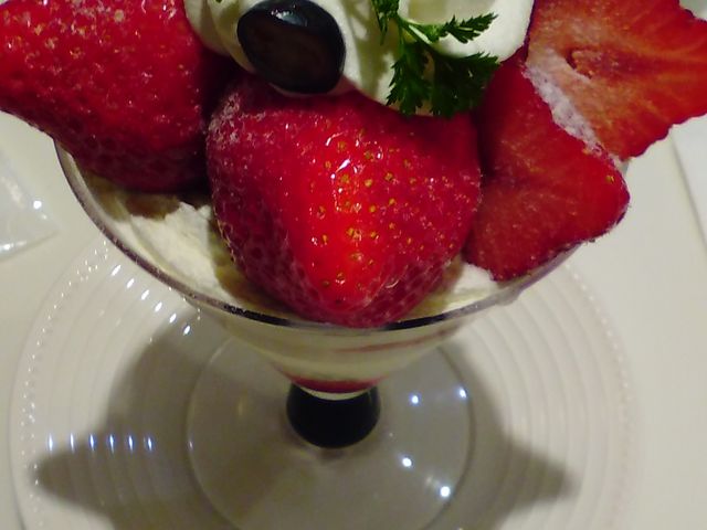 ܂̃ptF_^Jmt[cp[[ rܓX