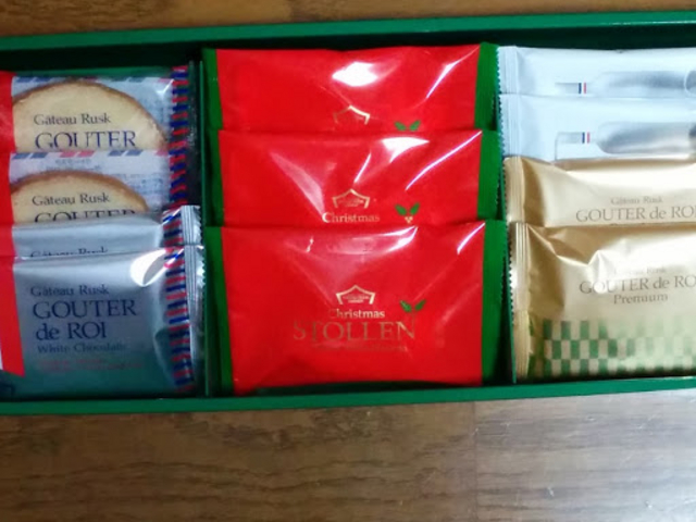 Mtg{bNX_Kg[tFX^n_ C[TCgX