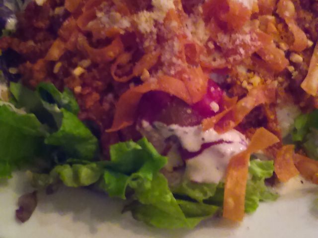 ߂ɂႳPlanet-3rdivlbgT[hj ~̓eʐ^1