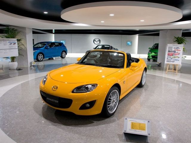 �J�b�R����_�}�c�_�~���[�W�A��