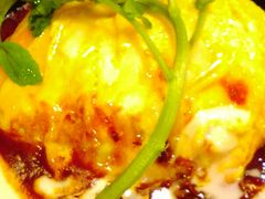 ߂ɂႳ̃P RAKERU gˎXւ̓eʐ^1