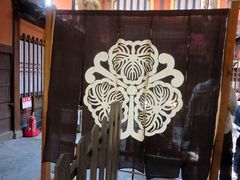 ɂ񂳂̊pĂȂ̕pقւ̓eʐ^1