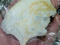 傭̔~}݂ւ̓eʐ^1