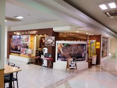 ]ˉƉL̃RRXTeBHcXւ̓eʐ^1