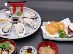 �ނ�������̏Ă����̂͂₵�ւ̓��e�ʐ^1