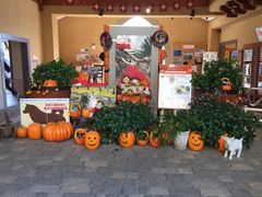 ~j}̎Rt[Z^[EnCW̑ւ̓eʐ^1