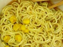 傭̈ꗖ@V_Xւ̓eʐ^1