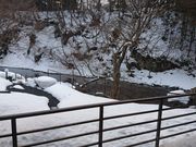 666778@̐V@׊ق̓eʐ^2