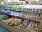 ނ̎sZ^[Ђ낵ܖՂ炴̓eʐ^1