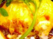 ߂ɂႳ̃P RAKERU gˎX̓eʐ^1