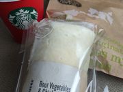 䂳̃X^[obNXER[q[ ̂Tp[NX̓eʐ^1