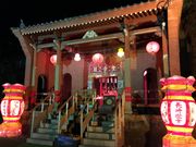 poporon̓l~Ղ̓eʐ^4