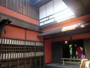 ɂ񂳂̊pĂȂ̕pق̓eʐ^2