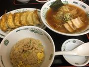 pumpup!̒ؐHX̓eʐ^1