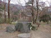 gougou����̋{�򌫎��̔�̓��e�ʐ^1