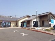 ̐˓sόZ^[u˓فv̓eʐ^1