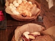 悿TOOTH TOOTH igD[XgD[Xj̓eʐ^1