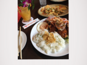 ݂̂̃B[iXJtF̓eʐ^1