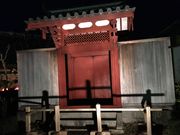 poporon����̋����l���~��̓��e�ʐ^1