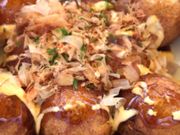 䂳̍gT[rXGAij̓eʐ^1