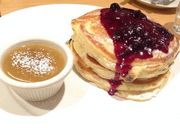 悿̃NgEXg[gExCLOEJpj[ ̓eʐ^1