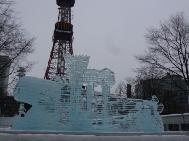 �X���ƃe���r��_�����ۂ�e���r��