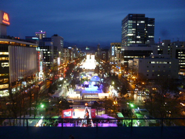 50�N�Ԃ������ꂽ�W�]�䂩��̑�ʂ��܂���̒���_�����ۂ�e���r��