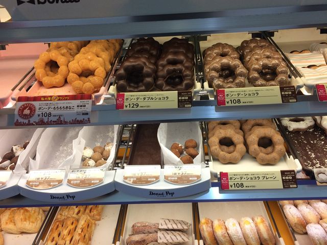 ~X^[h[ibc_~X^[h[icCg[[Jh[X