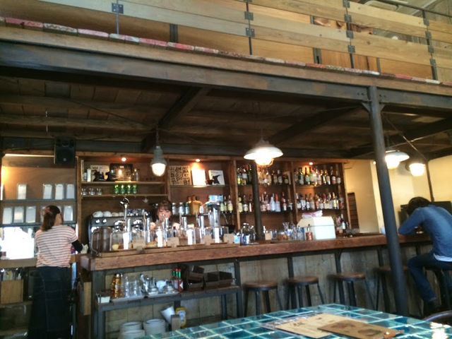 V䂪ċCǂłI_JtFE\EEc[