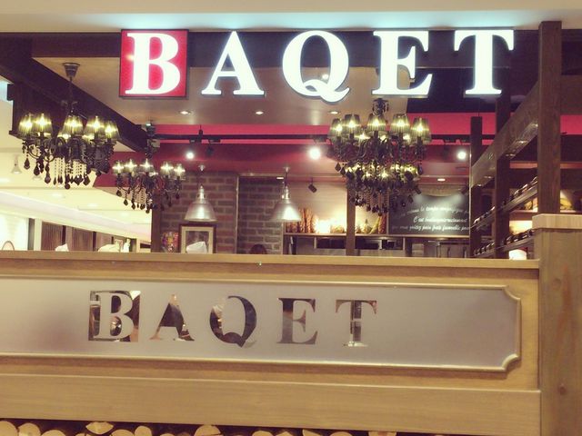 30ł܂B̉ɓ肽I_oPbg BAQET hoV~cX