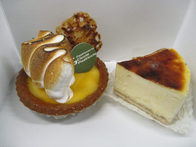 yosshỹ`b` pXeBb`̓eʐ^1