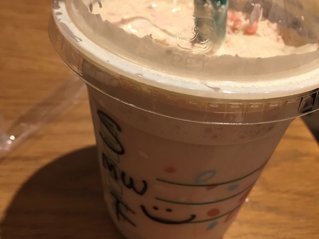 ty`[m_X^[obNXER[q[ ˃GNZX