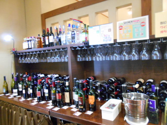 ԃC_Rdining ̉ ې_˓X