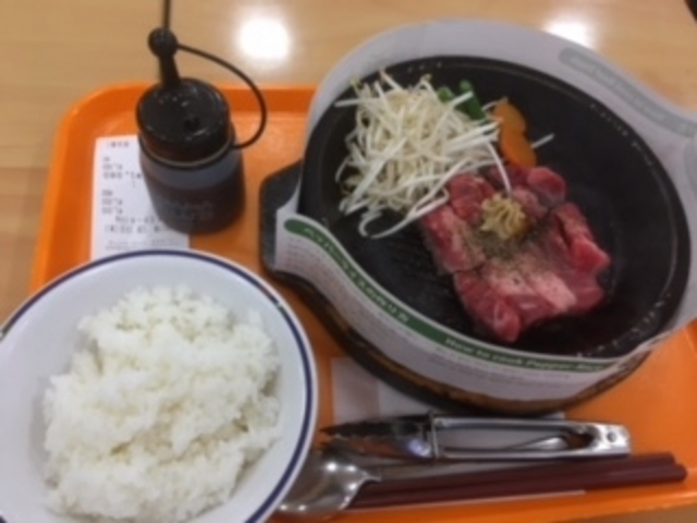 ChXe[L1080~_ybp[` z[YtX