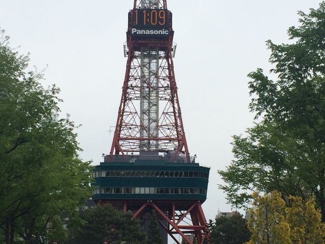 �e���r��_�����ۂ�e���r��