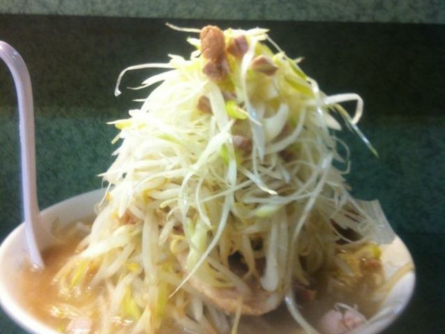 lM܂ATC}VłI_[Y ꋴʂX