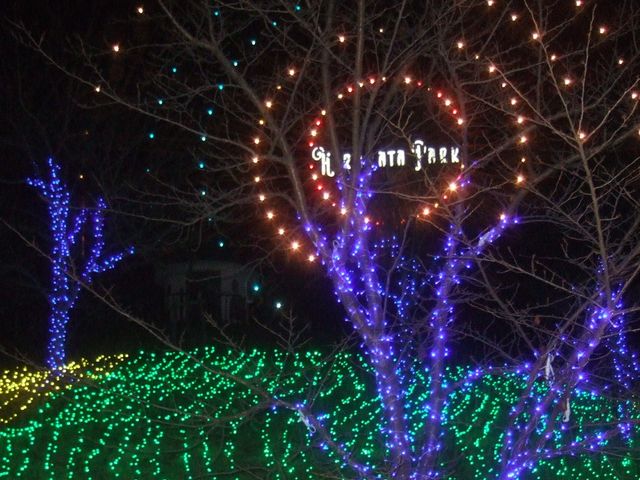 \y߂Ђρ[̃EC^[C~B_Ђ炩p[N