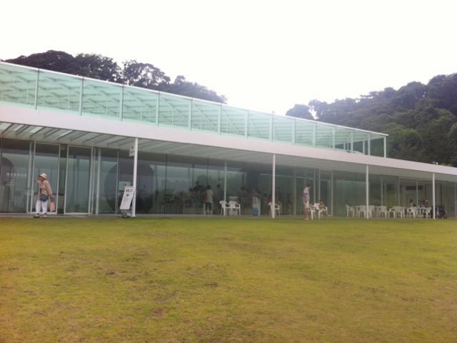 �������ς���荞�ދ�Ԃł��I_���{����p��