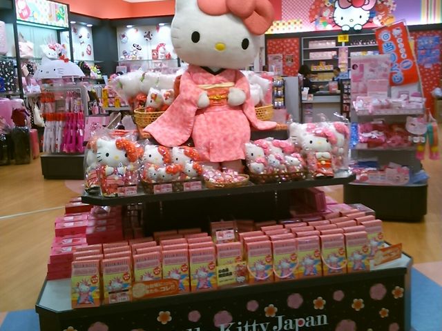 wn[LeB Wp _Co[VeB  vUxB_n[LeB[Wp _Co[VeBvUX