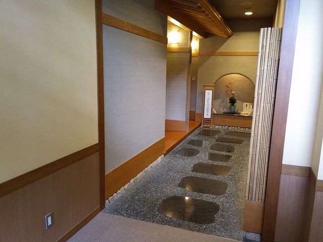 くらら4_くららの湯