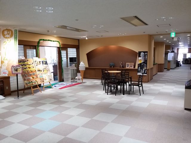 くらら6_くららの湯