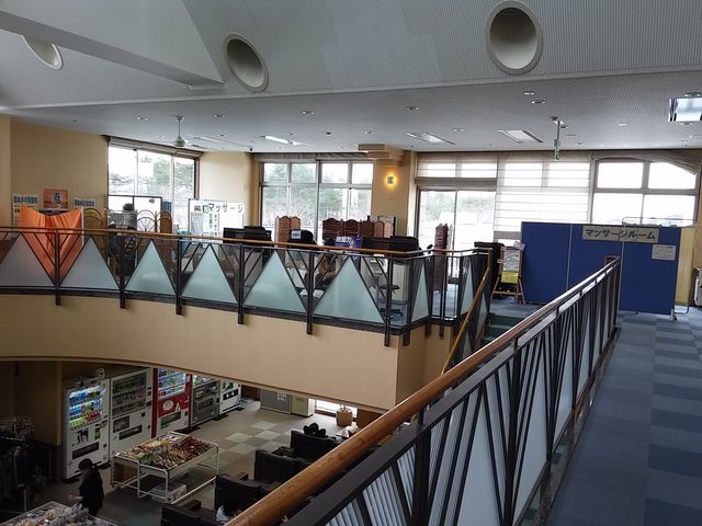 くらら7_くららの湯