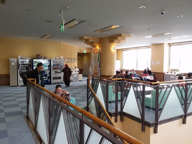 くらら8_くららの湯