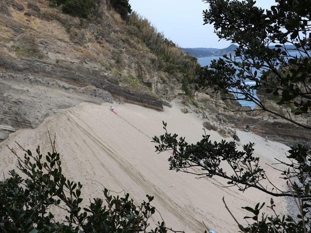 �T���h�X�L�[��_�c���T���h�X�L�[��