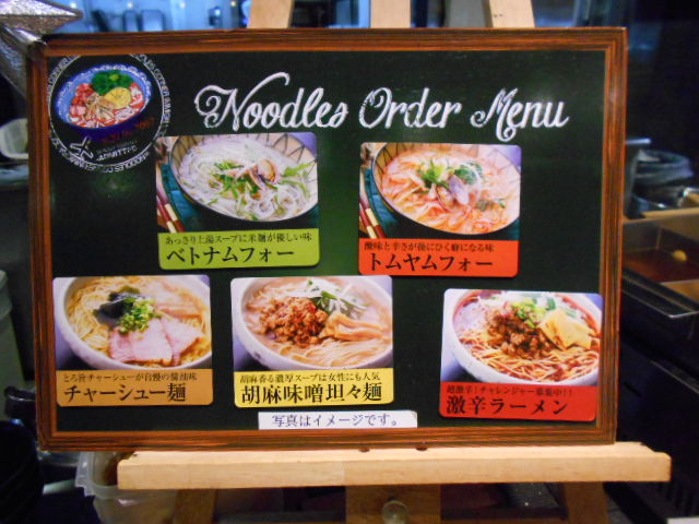 k[h__˃NbN[hrbtF CIΓX